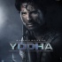 Yodha - 2024