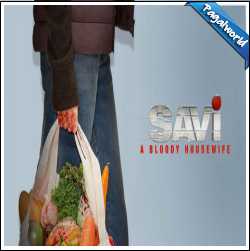 SAVI - 2024