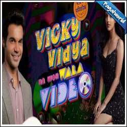 Vicky Vidya Ka Woh Wala Video - 2024