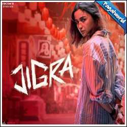 Jigra - 2024