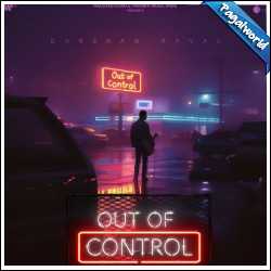 Out Of Control - Darshan Raval