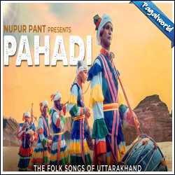 Pahadi