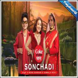 Sonchadi