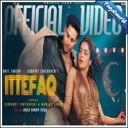 Ittefaq