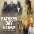 Fathers Day Mashup 2024 - HS Visual Music