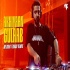 Akhiyaan Gulaab Remix - DJ NYK