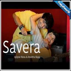 Savera