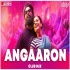 Angaaron Remix - DJ Ravish