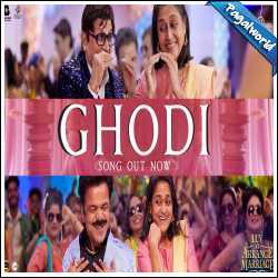 Ghodi