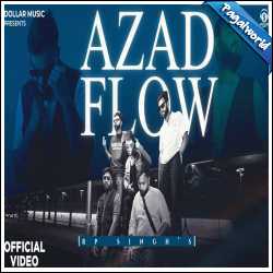 Azad Flow