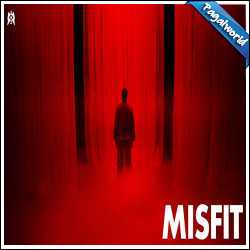 Misfit