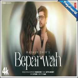  Beparwah