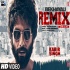 Bekhayali Remix - DJ Rik X DJ Jits