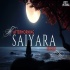 Saiyaara Remix - Aftermorning