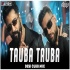 Tauba Tauba Remix - DJ Ravish DJ Chico