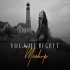 You Will Regret Mashup - BICKY OFFICIAL