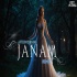 Jaanam Remix - Aftermorning