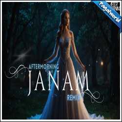 Jaanam Remix - Aftermorning