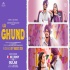 Ghund