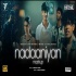 Nadaaniyan Mashup - Harshal Music