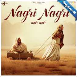 Nagri Nagri