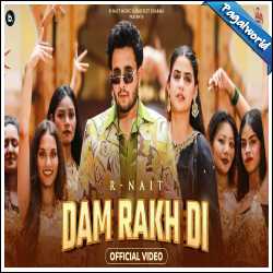 Dam Rakh Di