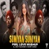 Suniyan Suniyan - Feel Love Mashup