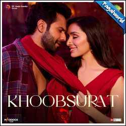 Khoobsurat