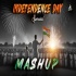 Independence Day Mashup 2024