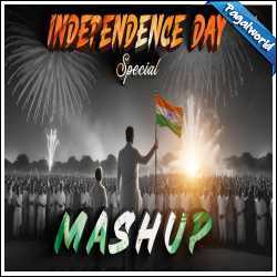 Independence Day Mashup 2024