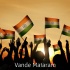  Vande Mataram