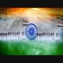 Indian National Anthem Instrumental