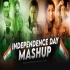 Independence Day Mashup 2024 Nonstop