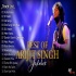 Best Of Arijit Singh 2024