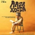 Aasa Kooda (Think Indie)