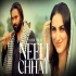 Neeli Chhat