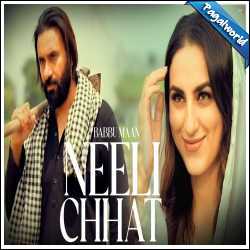 Neeli Chhat