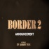 Border 2