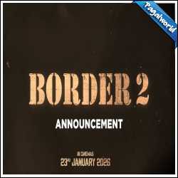 Border 2