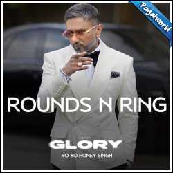 Rounds N Ring