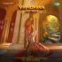 Vrindavan Anthem