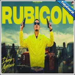 Rubicon