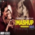 Tera Hua x Itni Si Baat Hain (Flip Mashup)