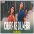 Chura Ke Dil Mera (Club Mix)