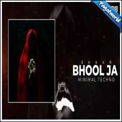 Bhool Ja Remix - Debb