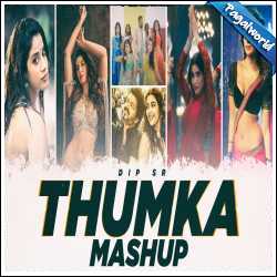 Thumka Mashup 2024 - Dip SR