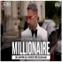 Millionaire Remix - DJ Ravish