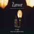  Zaroor