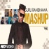 Guru Randhawa Mashup 2024 - Deejay Rax