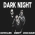 Dark Night